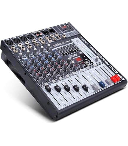 CONCIO コンシオ　フルセット CONCIO 3ステップスキンケアのトライアルセット