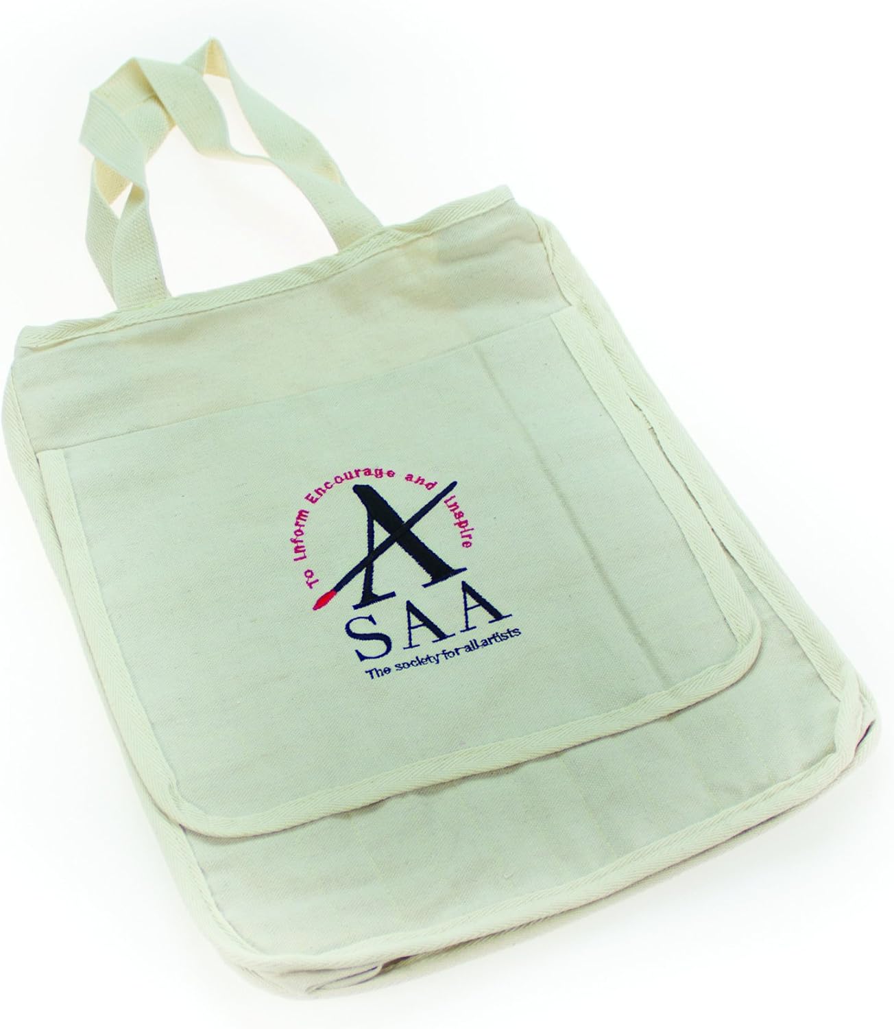 saa luggage