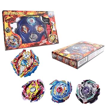 clacker balls amazon