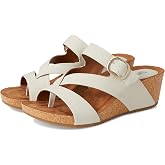 Eurosoft by Sofft Women's Emrie