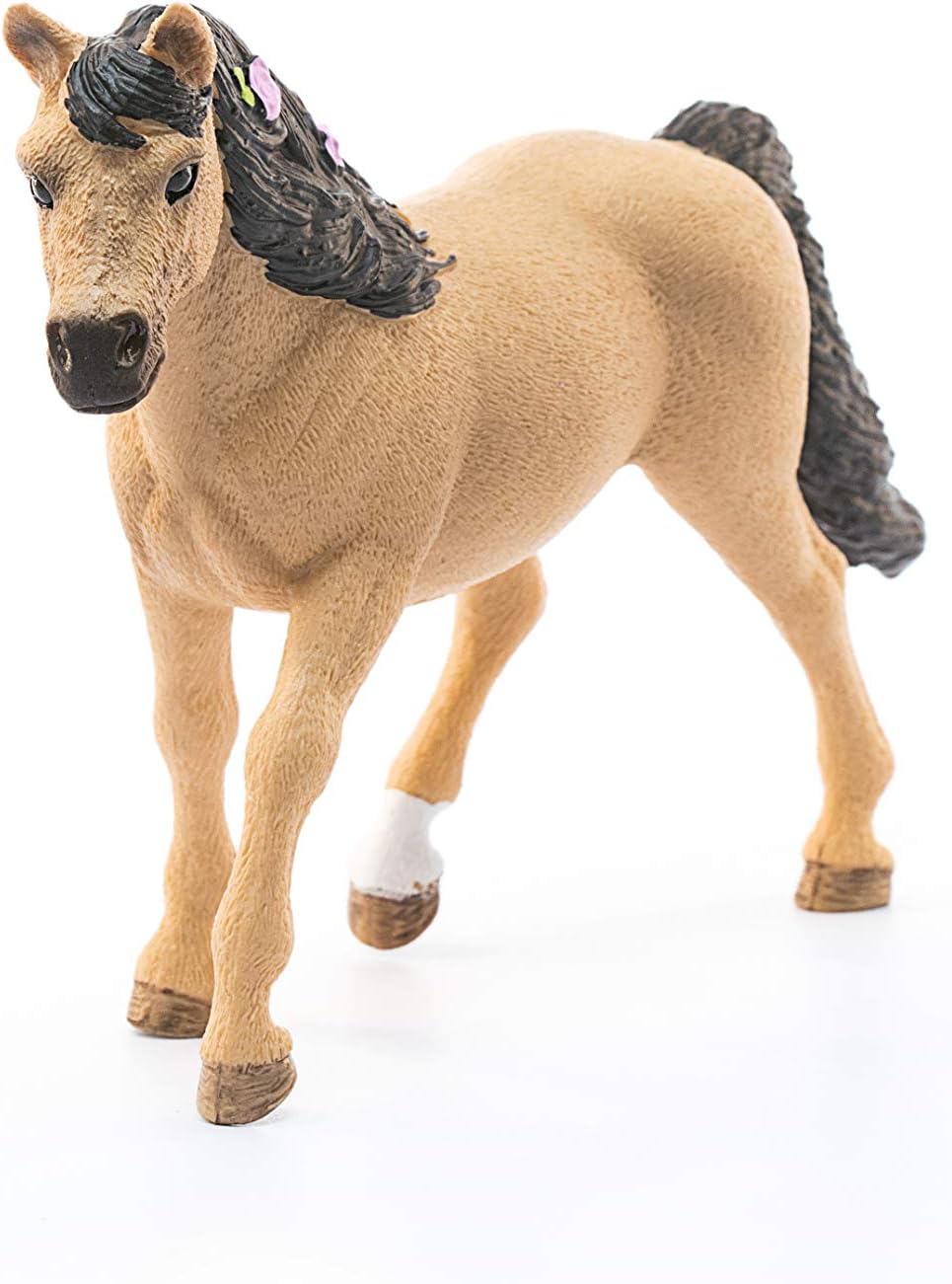 schleich connemara pony mare