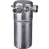Spectra Premium 0233183 A/C Accumulator