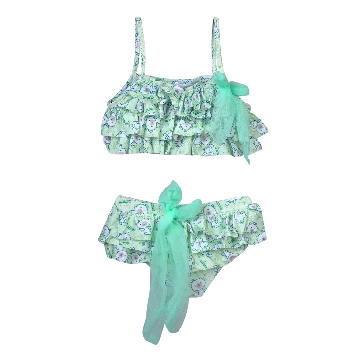 next baby swimming costume