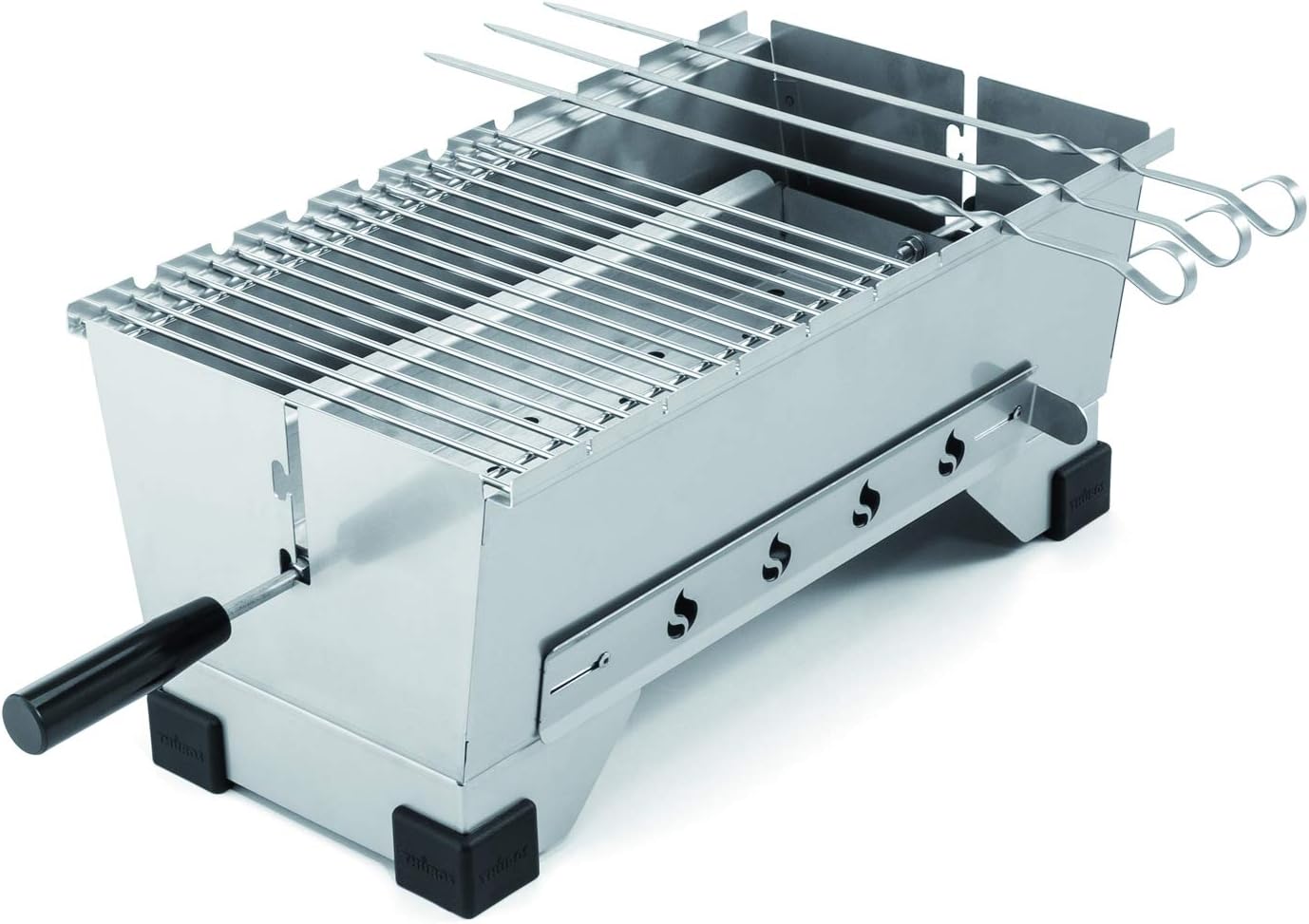 Thüros grill Thüros grill