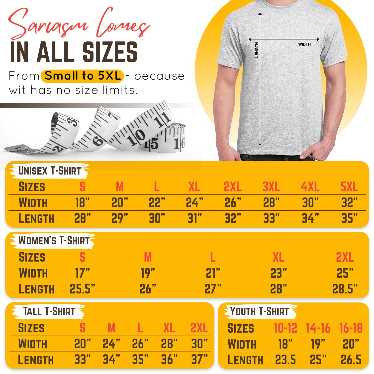 Feelin Good Tees I'm Currently Unsupervised Novelty Graphic Sarcastic Funny T Shirt