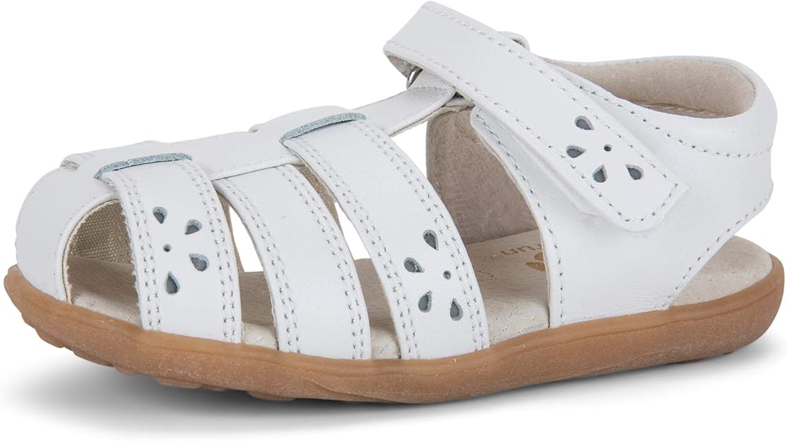 Extra Wide Sandals for Toddlers The Best Sandals for Toddlers with