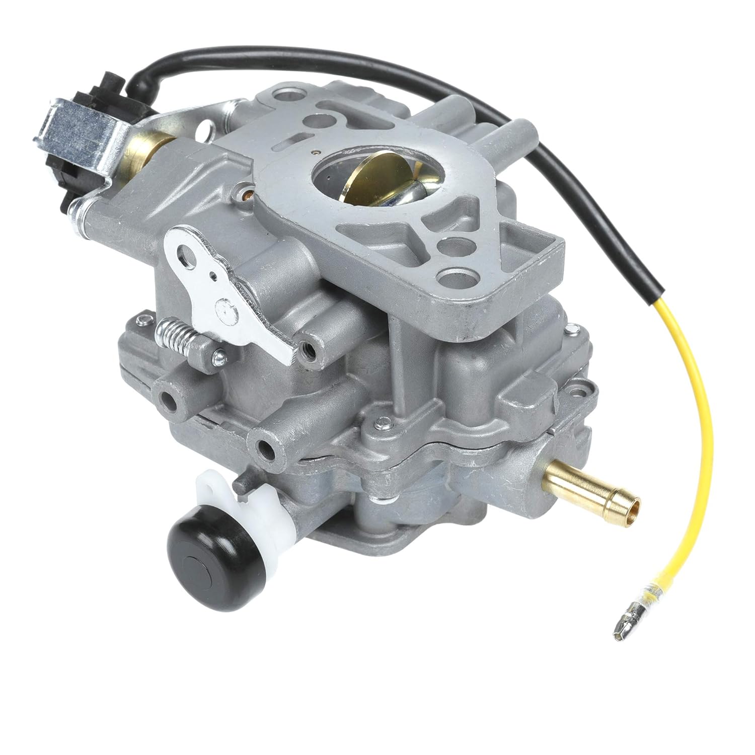 карбюратор 242х rsg. карбюратор дааз 2121. схема дозирующих систем карбюратора. главная дозирующая система карбюратора. карбюратор нива 2121 озон.