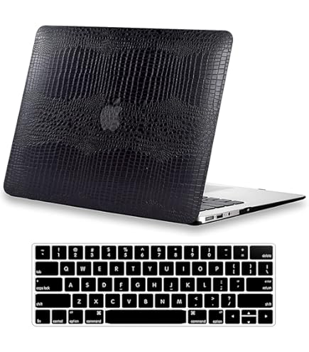 Apple MacBook Air 2012シルバー 黒カバー付き MacBook Air Apple 11.6inch MD224J/A A1465 Mid 2012 [core i5