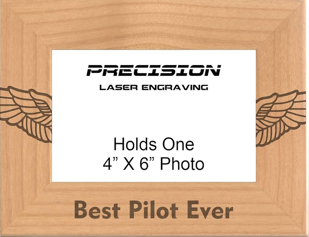 Can I Take My Picture Frame On A Plane at Charles Jarvis blog