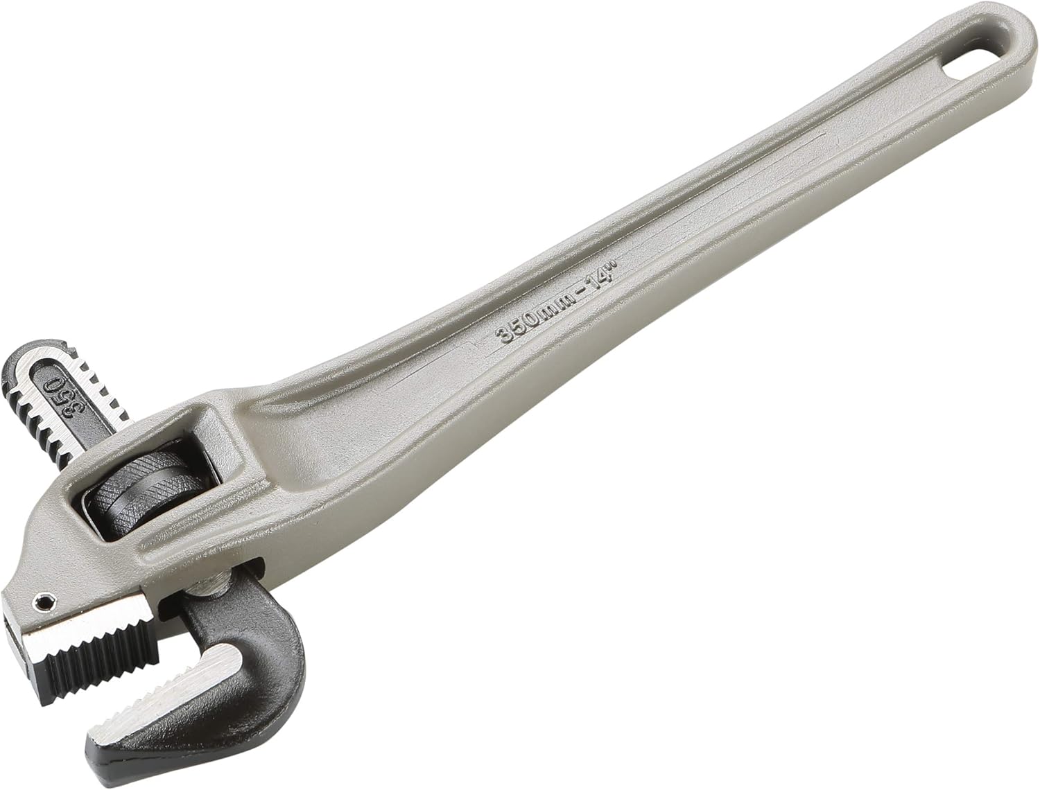 350 миллиметров. шпатель 350 мм зубр. 35. 350 мм. Canon 35-350.