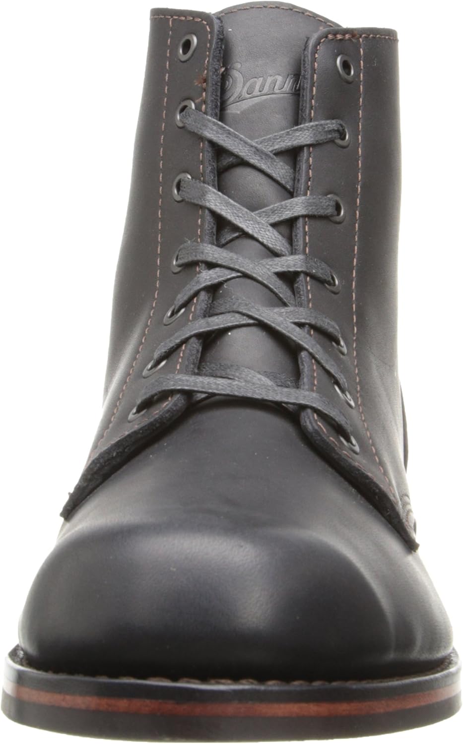 danner williams chukka
