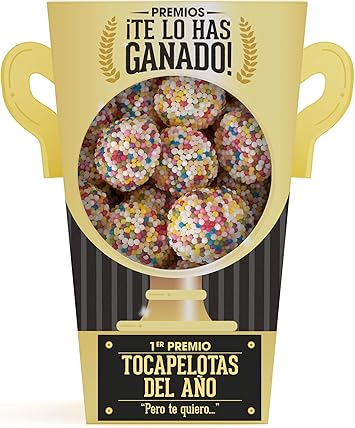 regalos amazon originales