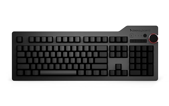 https://images-na.ssl-images-amazon.com/images/I/71mqlJNDMYL._SX679_.jpg https://images-na.ssl-images-amazon.com/images/I/71mqlJNDMYL._SX679_.jpg