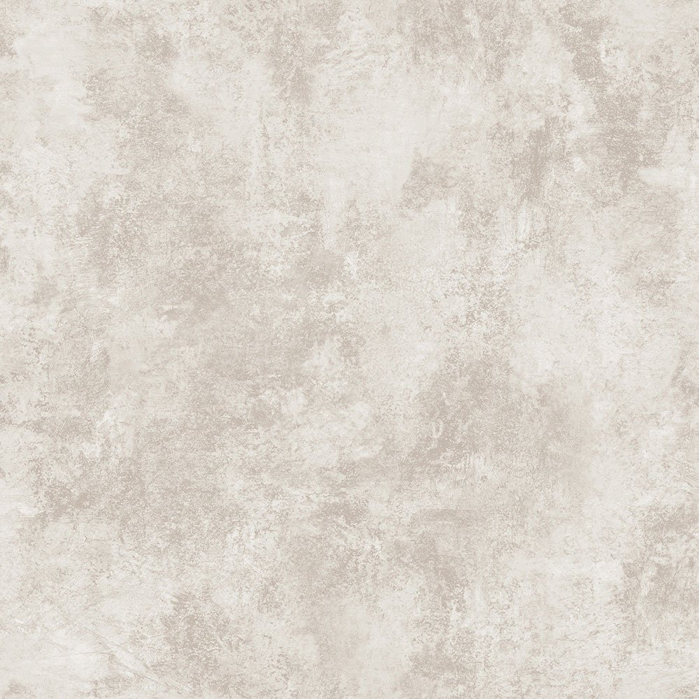 Galerie G56225 Steampunk Wallpaper, Beige, Full roll (10M x 53 cm)