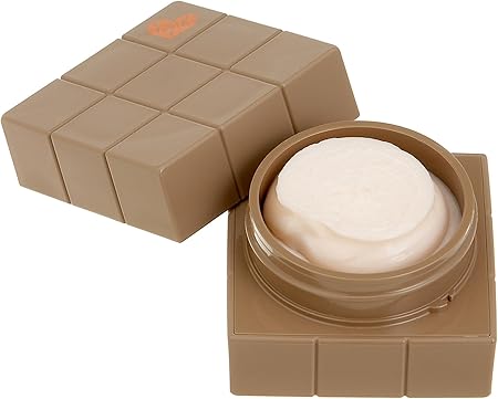 Amazon アリミノ ピース ソフトワックス 40g ピースプロデザインシリーズ ヘアワックス ポマード 通販