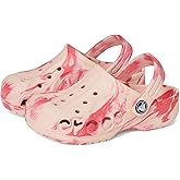 Crocs Kids' Via Clogs