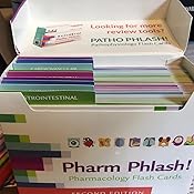 pharm phlash flash cards pharm phlash flash cards