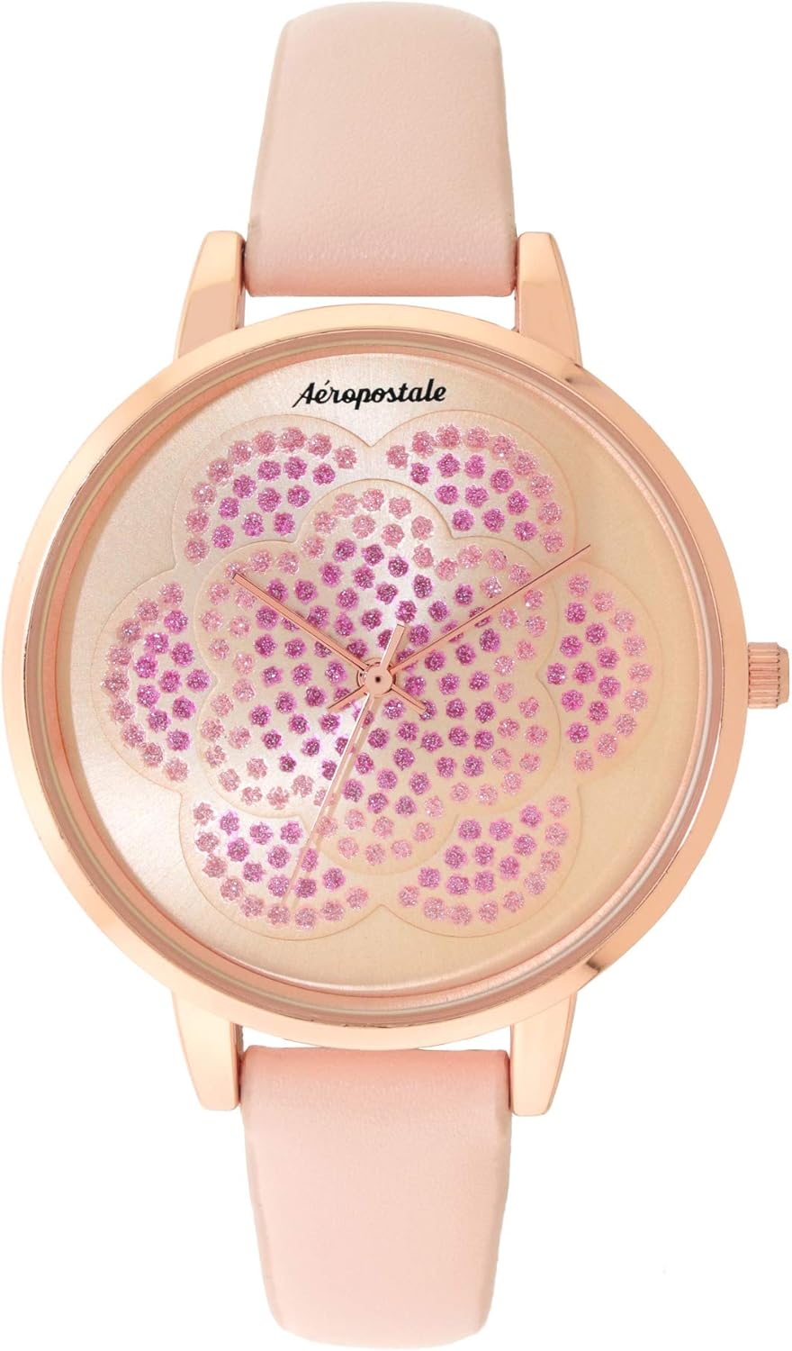 aeropostale watches price