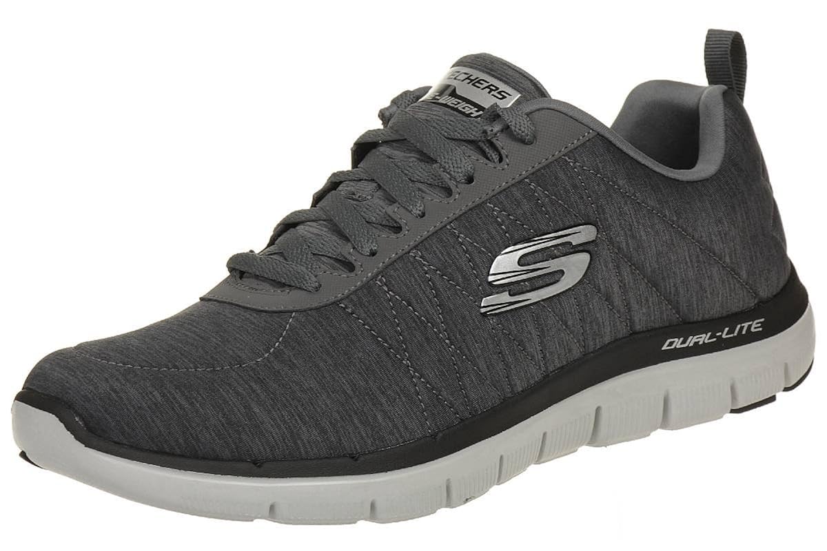 skechers sn 52125