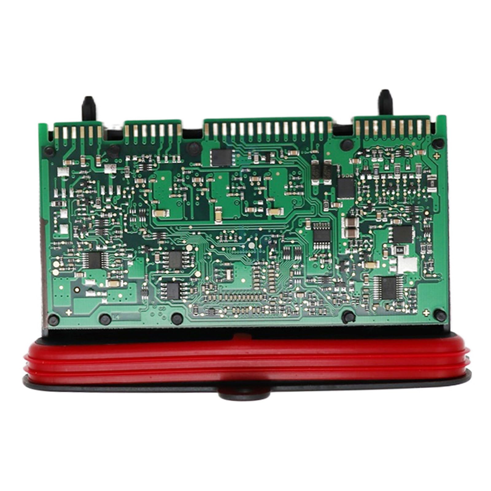 Photo 1 of Topteng Xenon Headlight Adaptive Control Module 63117440879 Fit for BMW F80 M3 F32 F82 M4 F33 F83 M3 F36 X5 F15 X6 F16