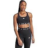 Adidas Womens Techfit Training Bra