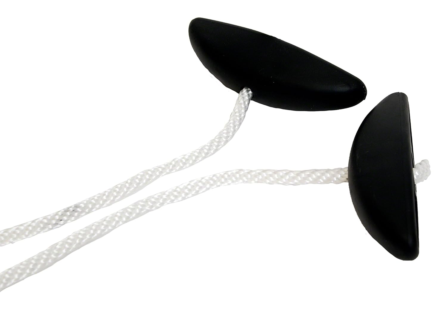 PrePak Products Home Ranger Shoulder Pulley (W99841): Industrial & Scientific