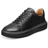 Allen Edmonds Men's Foster