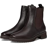 Cole Haan womens Lyndon Waterproof Chelsea
