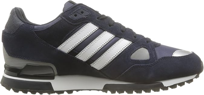 adidas stan smith primeknit uomo nero