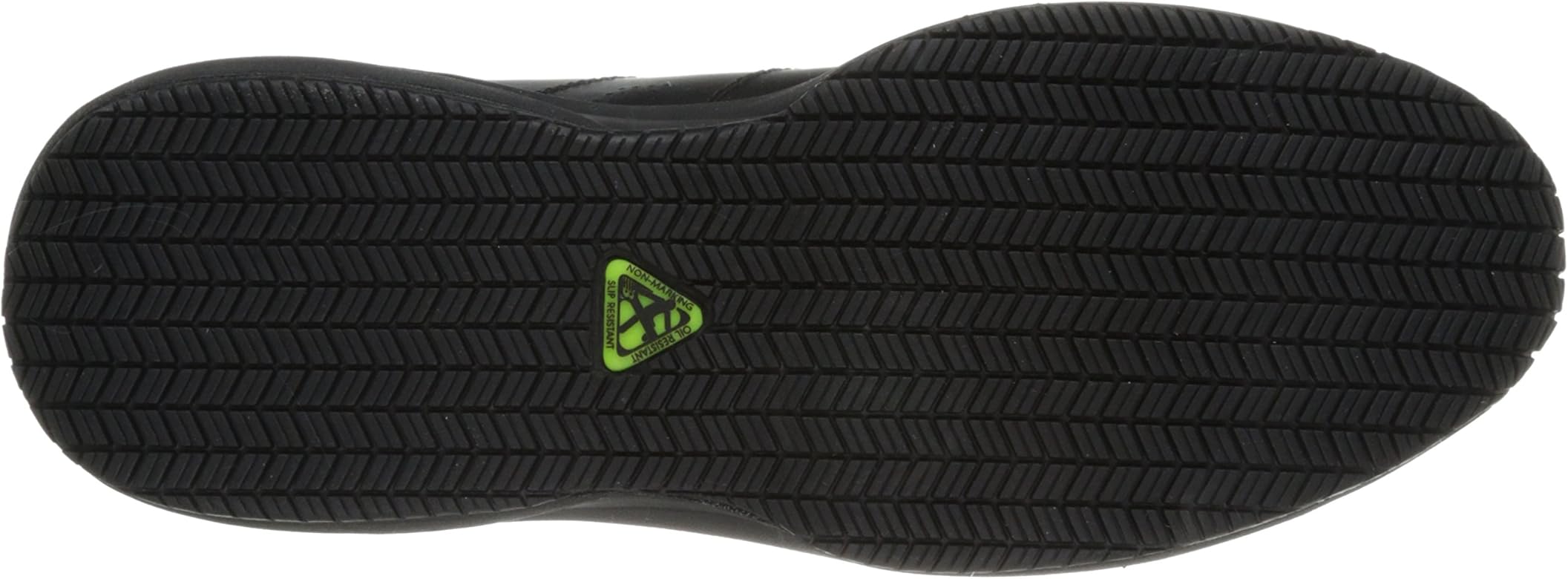 new balance non skid shoes