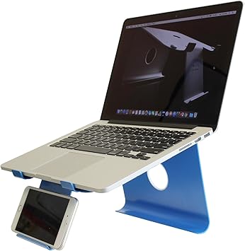 best laptop stand