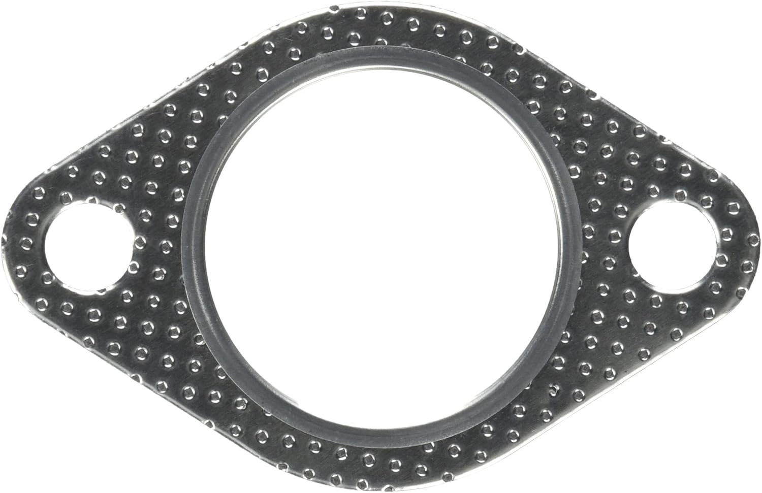 Bosal 256789 Exhaust Gasket, Exhaust Manifold Amazon Canada