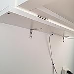 Review Image by Francesco