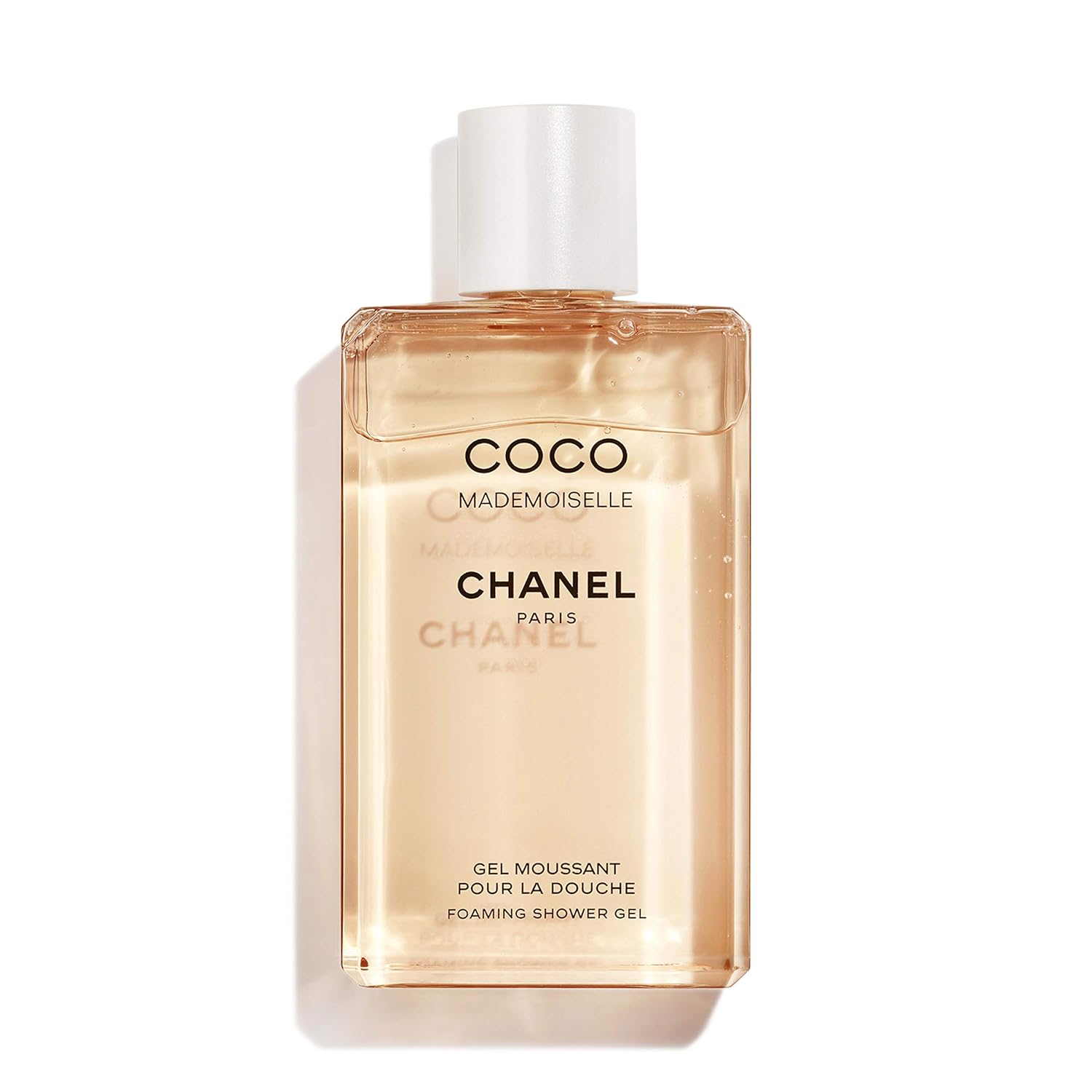 chanel coco mademoiselle discount