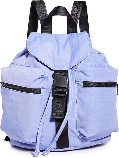baggu sport backpack