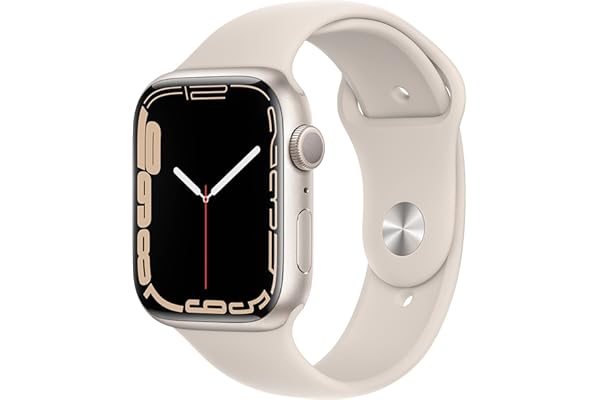 71mqz0ymh9L._AC_UL600_SR600,400_ Watches with Bluetooth Functionality: What Benefits Do They Offer?