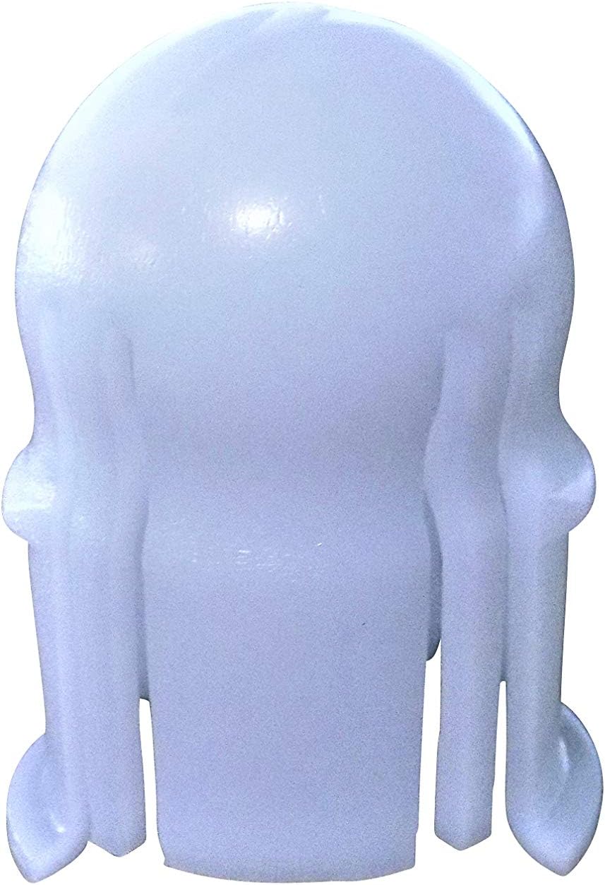 Clutch Pedal Only Metal Clutch Pedal for 20012006 ZF6 Manual Chevy GMC