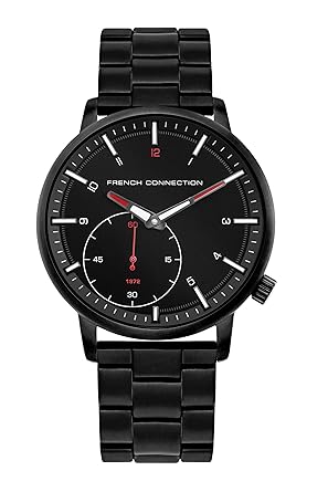 french connection fcn0003a