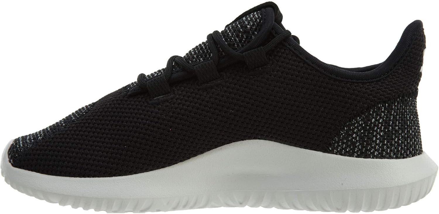 adidas tubular shadow black kids