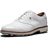 FootJoy Men's Premiere Series-Wilcox Previous Season Style Golf Shoes