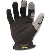 Ironclad WorkForce Gloves