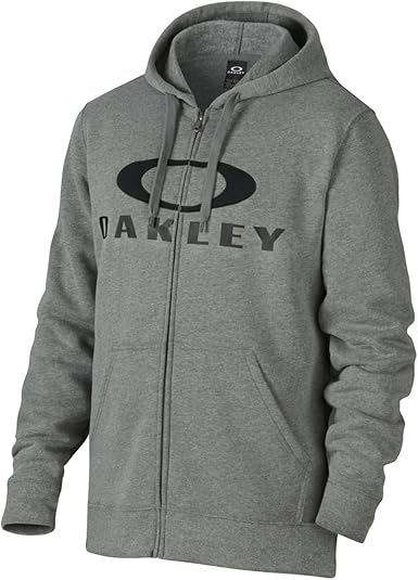 sudadera oakley