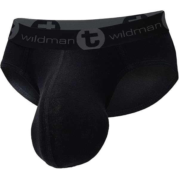 Pantalone Bambina Dolce &amp; Gabbana Con Logo Stampato Blu | Acquista