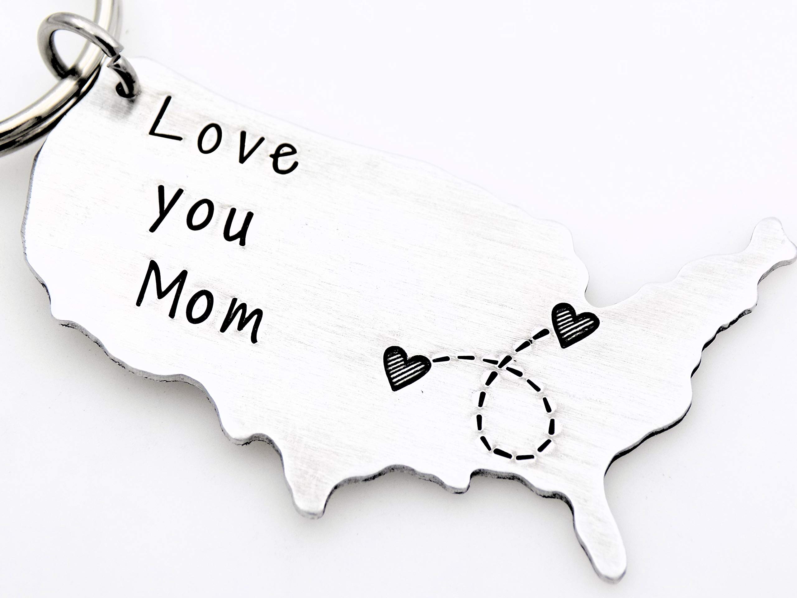 gift for daughter going to college