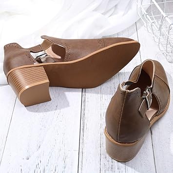 puma fußballschuhe 2019