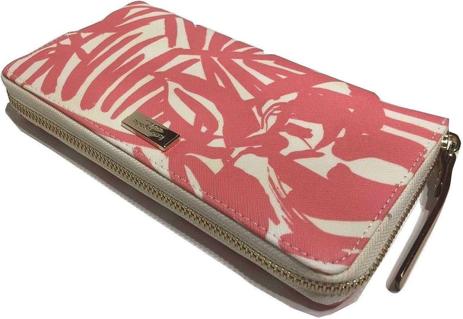 kate spade vinyl purse