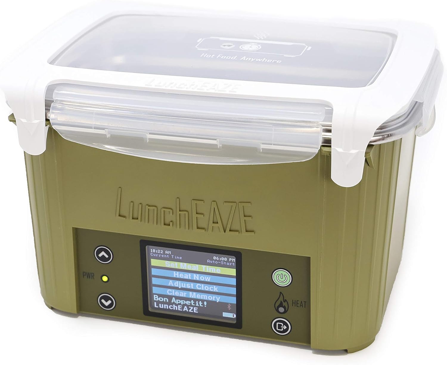 Heating Lunch Box Where To Buy at Cristy Crawford blog