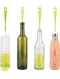 Alink Long Bottle Brush