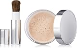 Clinique Transparency Neutral 08 Loose Powder Blush New view 1