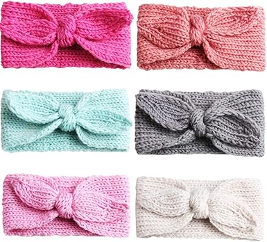 baby headbands amazon uk